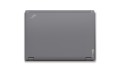 Lenovo ThinkPad P16 G2 i7-13850HX 16.0" WQXGA IPS 500nits AG 165Hz 32GB DDR5 5600 SSD1TB RTX A3500 12GB W11Pro Storm Grey 3Y Premier Support - 1948347
