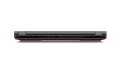 Lenovo ThinkPad P16 G2 i7-13850HX 16.0" WQXGA IPS 500nits AG 165Hz 32GB DDR5 5600 SSD1TB RTX A3500 12GB W11Pro Storm Grey 3Y Premier Support - 1948346