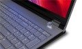 Lenovo ThinkPad P16 G2 i7-13850HX 16.0" WQXGA IPS 500nits AG 165Hz 32GB DDR5 5600 SSD1TB RTX A3500 12GB W11Pro Storm Grey 3Y Premier Support - 1948352