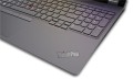Lenovo ThinkPad P16 G2 i7-13850HX 16.0" WQXGA IPS 500nits AG 165Hz 32GB DDR5 5600 SSD1TB RTX A3500 12GB W11Pro Storm Grey 3Y Premier Support - 1948349
