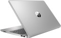 HP 250 G9 i5-1235U 15,6"FHD AG UWVA 16GB SSD512 IrisXe BacklitKYB Cam720p Win11 Asteroid Silver 3Y OnSite (WYPRZEDAŻ) - 1948356