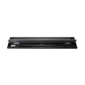 USB-C DUAL HDMI DOCKING STATION/ - 1948362