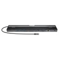 USB-C DUAL HDMI DOCKING STATION/ - 1948361
