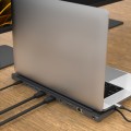 USB-C DUAL HDMI DOCKING STATION/ - 1948367