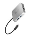 4K60 ELITE USB-C PD MULTI-PORT/ADAPTER - 1948402
