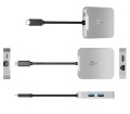 4K60 ELITE USB-C PD MULTI-PORT/ADAPTER - 1948399