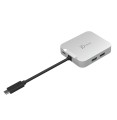 4K60 ELITE USB-C PD MULTI-PORT/ADAPTER - 1948397