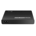 90W BUILT IN USB-C TRAVEL DOCK/- EU - 1948408