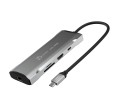 4K60 ELITE USB-C 10GBPS MINI/DOCK - 1948414