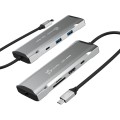 4K60 ELITE USB-C 10GBPS MINI/DOCK - 1948415