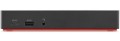 Kensington USB-C  Docking Station - EU - 1948424