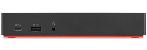 Kensington USB-C  Docking Station - EU - 1948424