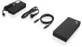 Kensington USB-C  Docking Station - EU - 1948426