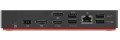 Kensington USB-C  Docking Station - EU - 1948425