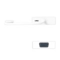 USB 3.0 MINI DOCK/ - 1948473