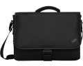 CASE_BO 15.6" Essential Messenger - 1948486