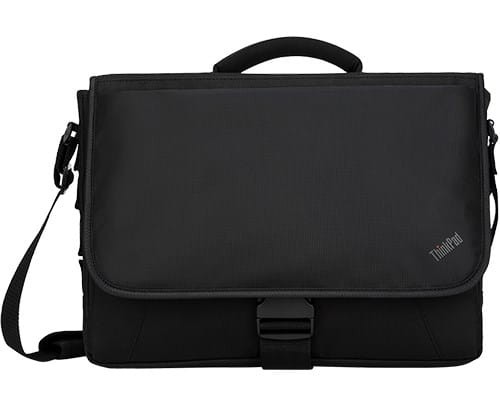 CASE_BO 15.6" Essential Messenger - 1948486