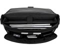 CASE_BO 15.6" Essential Messenger - 1948484