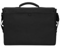 CASE_BO 15.6" Essential Messenger - 1948485