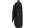 CASE_BO 15.6" Essential Messenger - 1948483
