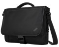 CASE_BO 15.6" Essential Messenger - 1948482