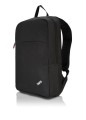 CASE_BO ThinkPad 15.6" Basic Backpack - 1948491