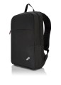 CASE_BO ThinkPad 15.6" Basic Backpack - 1948488