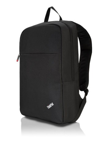CASE_BO ThinkPad 15.6" Basic Backpack - 1948491