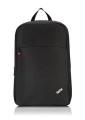 CASE_BO ThinkPad 15.6" Basic Backpack - 1948490