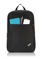 CASE_BO ThinkPad 15.6" Basic Backpack - 1948489