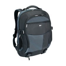 TARGUS TCB001EU Targus XL Notebook Backpac plecak do notebooka 17-18