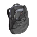 TARGUS TCB001EU Targus XL Notebook Backpac plecak do notebooka 17-18 - 1948494