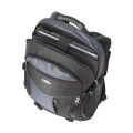 TARGUS TCB001EU Targus XL Notebook Backpac plecak do notebooka 17-18 - 1948496