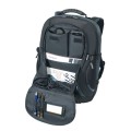 TARGUS TCB001EU Targus XL Notebook Backpac plecak do notebooka 17-18 - 1948498