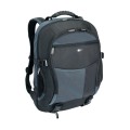 TARGUS TCB001EU Targus XL Notebook Backpac plecak do notebooka 17-18 - 1948499