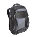 TARGUS TCB001EU Targus XL Notebook Backpac plecak do notebooka 17-18 - 1948493