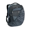 TARGUS TCB001EU Targus XL Notebook Backpac plecak do notebooka 17-18 - 1948500