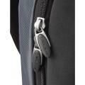 TARGUS TCB001EU Targus XL Notebook Backpac plecak do notebooka 17-18 - 1948495