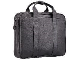 Torba na notebooka TRACER 16,0" LT1 - 1948504