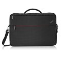 TP PROF. 15.6 SLIM TOPLOADER/. - 1948516