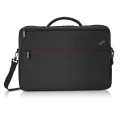 TP PROF. 15.6 SLIM TOPLOADER/. - 1948511