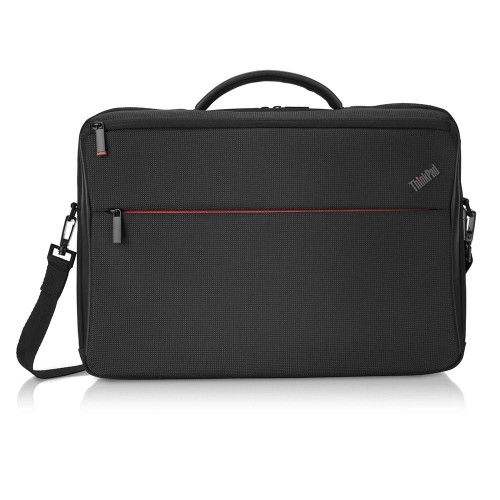 TP PROF. 15.6 SLIM TOPLOADER/. - 1948516