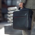 TP PROF. 15.6 SLIM TOPLOADER/. - 1948513