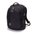 DICOTA D30675 Dicota Backpack ECO 14 - 15.6 Plecak na notebook czarny - 1948526