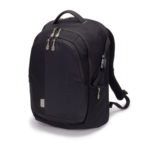 DICOTA D30675 Dicota Backpack ECO 14 - 15.6 Plecak na notebook czarny - 1948531