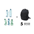DICOTA D30675 Dicota Backpack ECO 14 - 15.6 Plecak na notebook czarny - 1948530