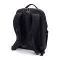 DICOTA D30675 Dicota Backpack ECO 14 - 15.6 Plecak na notebook czarny - 1948527
