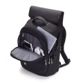 DICOTA D30675 Dicota Backpack ECO 14 - 15.6 Plecak na notebook czarny - 1948528