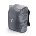 DICOTA D30675 Dicota Backpack ECO 14 - 15.6 Plecak na notebook czarny - 1948529