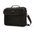 SP30 CASE/F/ 15.4 IN - 1948532